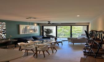Foto de inmueble en  , Col. Playa del Carmen C.P. 77710, Solidaridad
