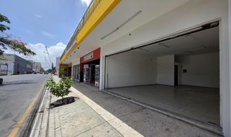 Foto de inmueble en  , Col. Playa del Carmen C.P. 77710, Solidaridad