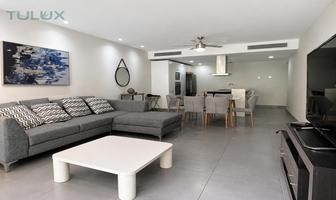 Foto de inmueble en  , Col. Playa del Carmen C.P. 77710, Solidaridad