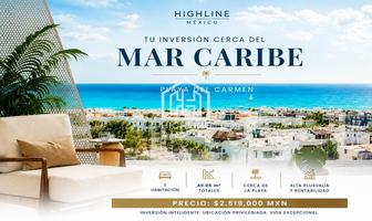 Foto de inmueble en  , Col. Playa del Carmen C.P. 77710, Solidaridad