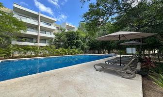 Foto de inmueble en , Col. Playa del Carmen C.P. 77710, Solidaridad