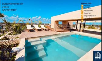 Foto de inmueble en  , Col. Playa del Carmen C.P. 77710, Solidaridad