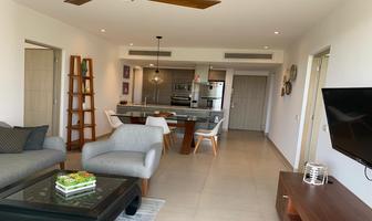 Foto de inmueble en  , Col. Playa del Carmen C.P. 77710, Solidaridad