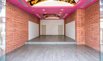 Foto de inmueble en , Col. Playa del Carmen C.P. 77710, Solidaridad