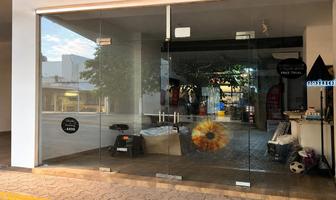 Foto de inmueble en , Col. Playa del Carmen C.P. 77710, Solidaridad