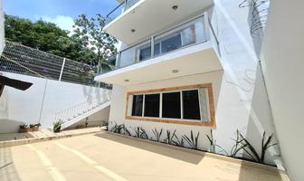 Foto de inmueble en  , Col. Playa del Carmen C.P. 77710, Solidaridad