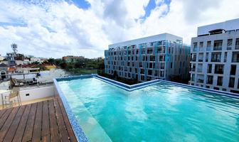 Foto de inmueble en  , Col. Playa del Carmen C.P. 77710, Solidaridad