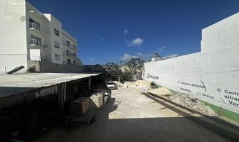 Foto de inmueble en , Col. Playa del Carmen C.P. 77710, Solidaridad
