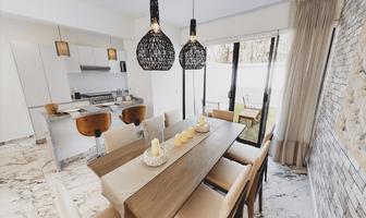 Foto de inmueble en  , Col. Playa del Carmen C.P. 77710, Solidaridad