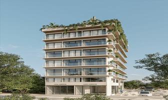 Foto de inmueble en  , Col. Playa del Carmen C.P. 77710, Solidaridad