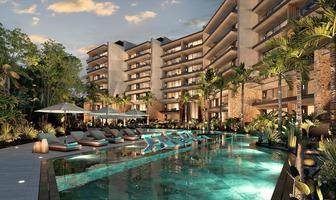 Foto de inmueble en  , Col. Playa del Carmen C.P. 77710, Solidaridad