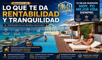 Foto de inmueble en  , Col. Playa del Carmen C.P. 77710, Solidaridad