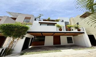 Foto de inmueble en , Col. Playa del Carmen C.P. 77710, Solidaridad