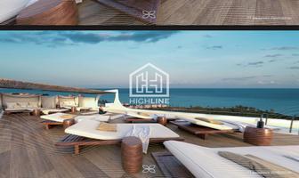 Foto de inmueble en  , Col. Playa del Carmen C.P. 77710, Solidaridad