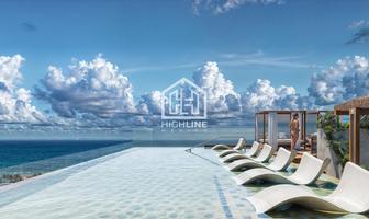 Foto de inmueble en  , Col. Playa del Carmen C.P. 77710, Solidaridad