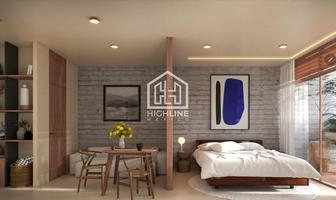 Foto de inmueble en  , Col. Playa del Carmen C.P. 77710, Solidaridad