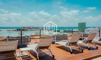 Foto de inmueble en  , Col. Playa del Carmen C.P. 77710, Solidaridad