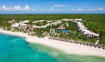 Foto de inmueble en , Col. Playa del Carmen C.P. 77710, Solidaridad