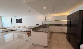Foto de inmueble en , Col. Playa del Carmen C.P. 77710, Solidaridad