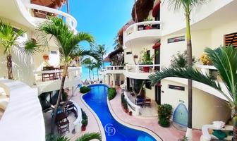 Foto de inmueble en  , Col. Playa del Carmen C.P. 77710, Solidaridad