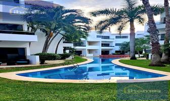 Foto de inmueble en  , Col. Playa del Carmen C.P. 77710, Solidaridad