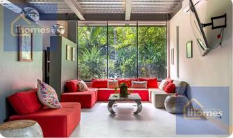 Foto de inmueble en , Col. Playa del Carmen C.P. 77710, Solidaridad
