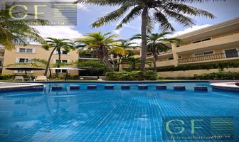 Foto de inmueble en  , Col. Playa del Carmen C.P. 77710, Solidaridad
