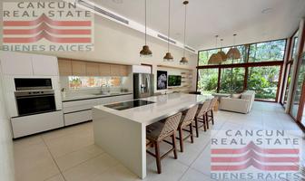 Foto de inmueble en , Col. Playa del Carmen C.P. 77710, Solidaridad
