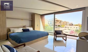 Foto de inmueble en  , Col. Playa del Carmen C.P. 77710, Solidaridad