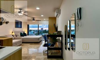 Foto de inmueble en , Col. Playa del Carmen C.P. 77710, Solidaridad