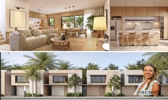Foto de inmueble en 3 Recamaras, Casa EN Venta, Residencial Cerrado, Playa DEL Carmen, Col. Playa Car Fase II C.P. 77717, Solidaridad