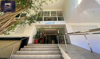 Foto de inmueble en  , Col. Playa del Carmen C.P. 77710, Solidaridad