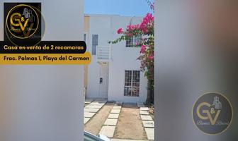 Foto de inmueble en , Col. Playa del Carmen C.P. 77710, Solidaridad