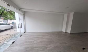 Foto de inmueble en  , Col. Playa del Carmen C.P. 77710, Solidaridad