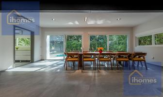 Foto de inmueble en  , Col. Playa del Carmen C.P. 77710, Solidaridad
