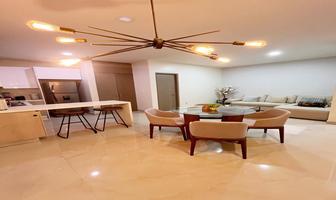 Foto de inmueble en , Col. Playa del Carmen C.P. 77710, Solidaridad