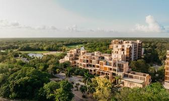 Foto de inmueble en  , Col. Playa del Carmen C.P. 77710, Solidaridad