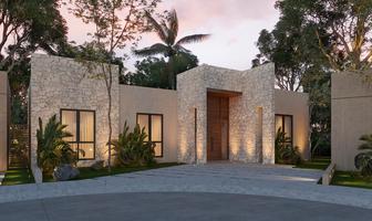 Foto de inmueble en , Col. Playa del Carmen C.P. 77710, Solidaridad