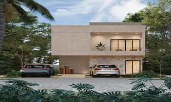 Foto de inmueble en , Col. Playa del Carmen C.P. 77710, Solidaridad