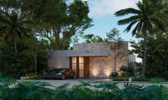 Foto de inmueble en , Col. Playa del Carmen C.P. 77710, Solidaridad