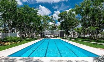 Foto de inmueble en  , Col. Playa del Carmen C.P. 77710, Solidaridad