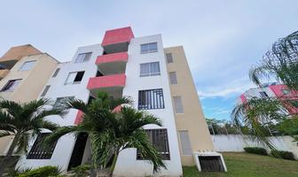 Foto de inmueble en  , Col. Playa del Carmen C.P. 77710, Solidaridad
