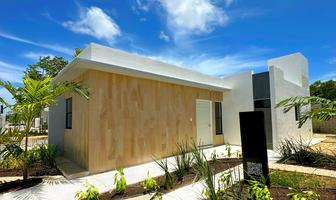 Foto de inmueble en , Col. Playa del Carmen C.P. 77710, Solidaridad