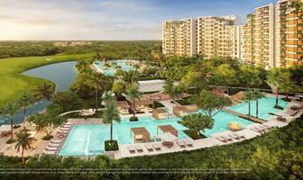 Foto de inmueble en , Col. Playa del Carmen C.P. 77710, Solidaridad
