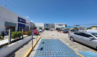 Foto de inmueble en  , Col. Playa del Carmen C.P. 77710, Solidaridad