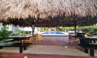 Foto de inmueble en  , Col. Playa del Carmen C.P. 77710, Solidaridad