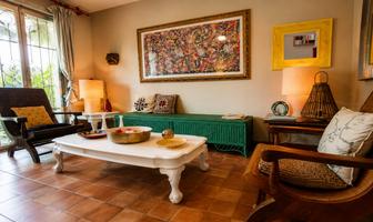 Foto de inmueble en , Col. Playa del Carmen C.P. 77710, Solidaridad