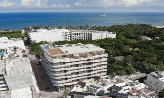 Foto de inmueble en , Col. Playa del Carmen C.P. 77710, Solidaridad