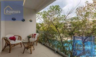 Foto de inmueble en  , Col. Playa del Carmen C.P. 77710, Solidaridad