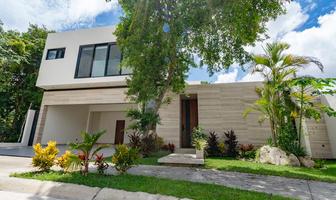 Foto de inmueble en Valenia, Col. Playa del Carmen C.P. 77710, Solidaridad